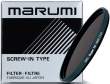 Marumi Filtr szary ND 1000 82 mm Super DHG
