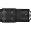 Canon RF 100-400 mm f/5.6-8 IS USM - Cashback 250 zł
