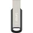 Lexar JumpDrive M400 Flash Drive, R150 USB 3.0 64GB USB 3.0