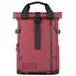 Wandrd PLECAK WANDRD PRVKE 15L Rhone burgundowy V4