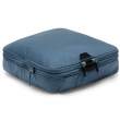 Peak Design Pokrowiec Travel Line Packing Cube Medium niebieski
