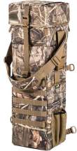 LensCoat 4Xpandable Realtree Max4