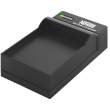 Newell ŁADOWARKA NEWELL DC-USB do Fujifilm NP-95