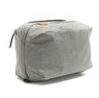 Peak Design Travel LineWash Pouch Sage - szarozielony