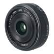 Panasonic LUMIX G 14 mm f/2.5 ASPH s.n. BR1GB052021