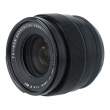 FujiFilm Fujinon XF 23 mm f/1.4 R s.n. 08A01086