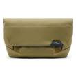Peak Design Organizer Travel Line Field Pouch oliwkowy