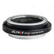 Viltrox Adapter bagnetowy EF-GFX Canon EF do Fuji GFX 9006 99 00
