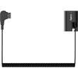 Smallrig Kabel D-TAP zasilający do canon LP-E6NH [4252]