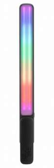 Zhiyun Fiveray F100 Tube light RGBW Combo