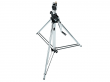 Manfrotto ML083NW WIND UP mały