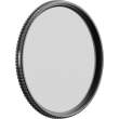 Polar Pro Shortstache Everyday Mist 1/4 /PL 67mm
