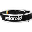 Polaroid Czarno-biały