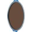 NISI JetMag Pro 95 Filtr FSND4 (0.6) 2stop