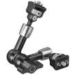 Smallrig Wspornik Magic Arm 7 cali