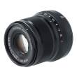 FujiFilm Refurbished XF 50 mm f/2.0 R WR czarny s.n. 3CB01629