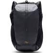 Peak Design Plecak Outdoor Backpack 45L Black