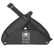 Peak Design Everyday Hip Belt 29-52 czarny v2