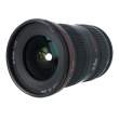 Canon 16-35 mm f/2.8L EF USM II s.n. 3535657