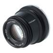 TTartisan 35 mm f/1.4 Canon M Mount s.n. 835296545