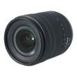 Canon RF 24-105 mm f/4-7.1 L IS STM s.n. 3282002203