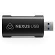 Atomos Nexus USB 4K Video/Audio [ATOMNEXU01]