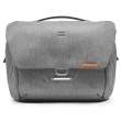 Peak Design Everyday Messenger 13L v2 - Popielaty EDLv2