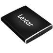 Lexar SSD SL100 PRO 500GB
