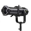 Godox VSA-36K Spotlight Kit (strumienica optyczna)