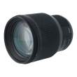 Sigma A 85 mm F1.4 DG HSM / Nikon s.n. 52012019