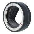 Canon Adapter Mount EF-EOS R s.n 1212024193
