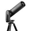 Unistellar eQuinox 2