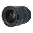Nikon 17-55 mm F2.8 AF-S DX G IF-ED s.n. 458442