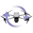 DJI Care Refresh (dwuletni plan) AIR 3S