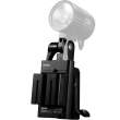 Godox Uchwyt ML-AK dla ML/LC/FH LED