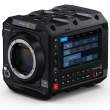 Blackmagic PYXIS 12K 
