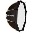 Smallrig Softbox octagonalny LA-O65 [4874]