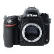 Nikon D750 body s.n. 6022401