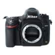 Nikon D610 body s.n. 6063673