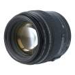 Canon 85 mm f/1.8 EF USM  s.n. 33180930