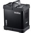 Godox Generator studyjny P2400 Power Pack