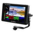 Feelworld Monitor podglądowy LUT7S 7
