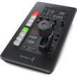 Blackmagic ATEM micro camera panel