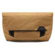 Peak Design Organizer Travel Line Field Pouch coyote