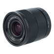 Sony E 24 mm f/1.8 ZA Carl Zeiss Sonnar T (SEL24F18Z.AE) s.n. 5817866