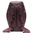 Peak Design Torba Travel Duffelpack 65L fioletowy