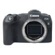 Canon EOS RP body s.n. 0 53022004667