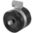Smallrig Obrotowy adapter ARRI-Style Rosette