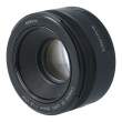 Canon 50 mm f/1.8 EF STM s.n. 6225106532