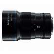 Sirui Obiektyw Anamorphic Lens 1,33x 50mm F1.8 E-Mount